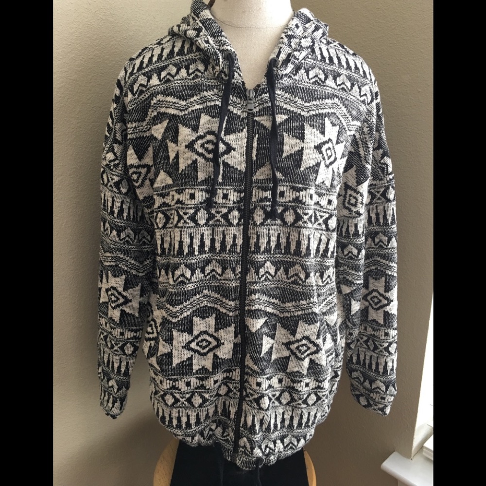 American Eagle Hoodie